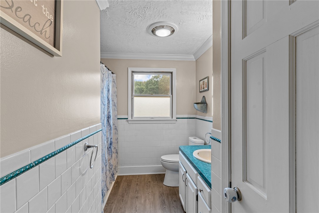 67 Serpentine Road Warren, RI 02885 - Photo 20 of 23 Gallery Image 20