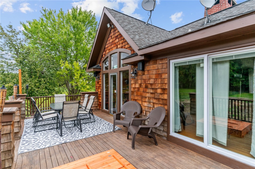 67 Serpentine Road Warren, RI 02885 - Photo 21 of 23 Gallery Image 21