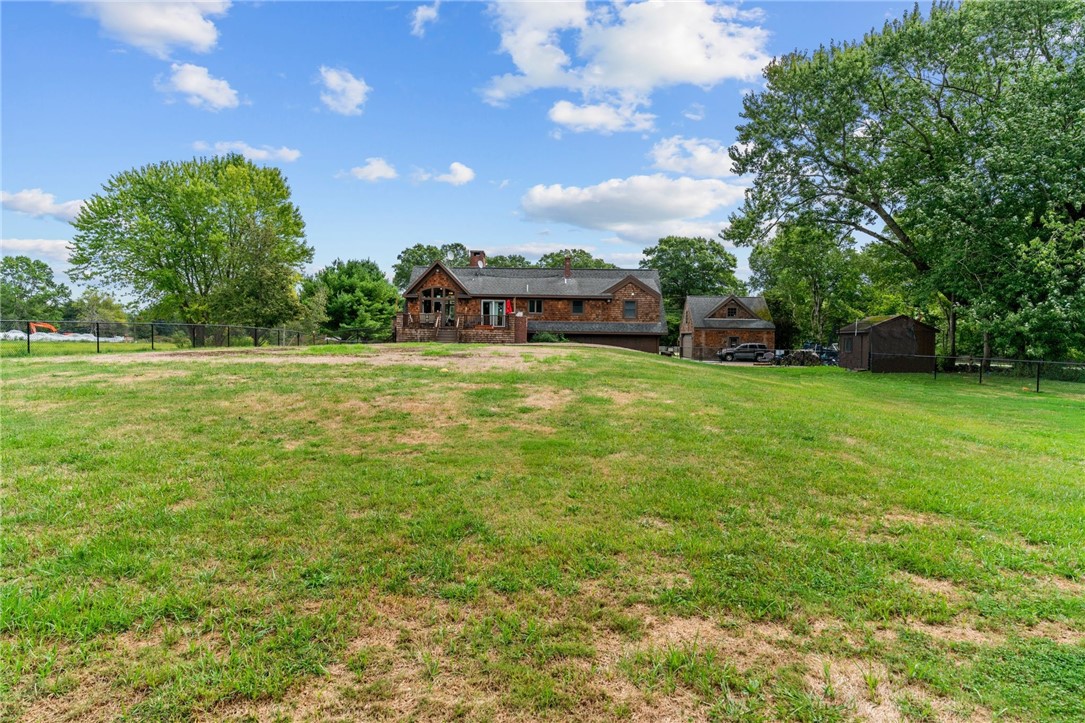 67 Serpentine Road Warren, RI 02885 - Photo 23 of 23 Gallery Image 23