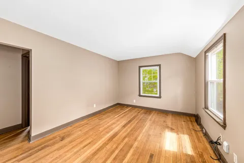 $265,000 | 1307 North 54th Street, Milwaukee, WI 53208
