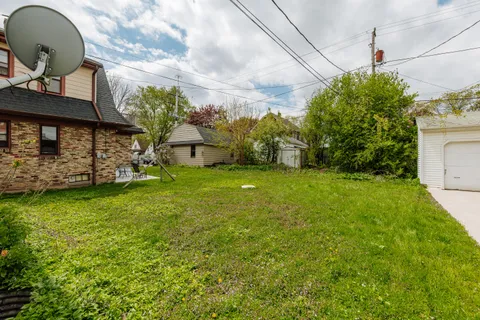 $265,000 | 1307 North 54th Street, Milwaukee, WI 53208