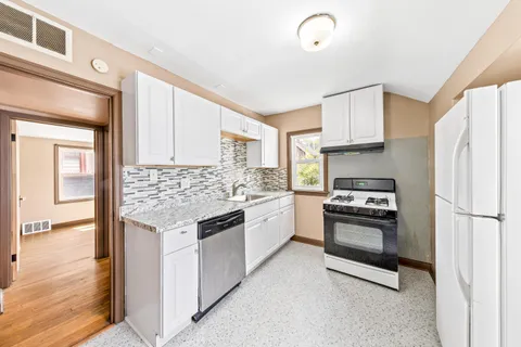 $265,000 | 1307 North 54th Street, Milwaukee, WI 53208