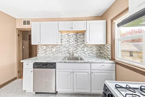 $265,000 | 1307 North 54th Street, Milwaukee, WI 53208