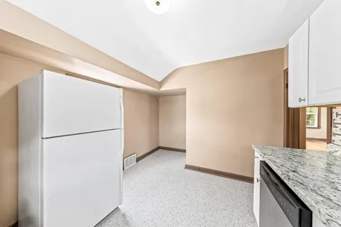 $265,000 | 1307 North 54th Street, Milwaukee, WI 53208