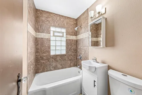$265,000 | 1307 North 54th Street, Milwaukee, WI 53208
