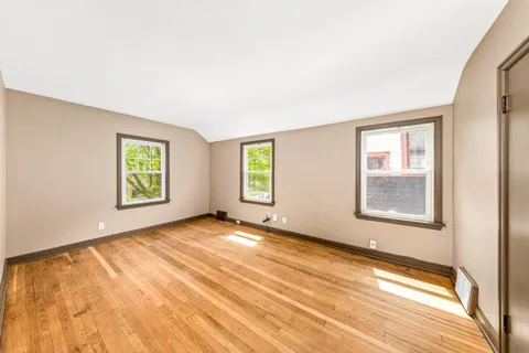 $265,000 | 1307 North 54th Street, Milwaukee, WI 53208