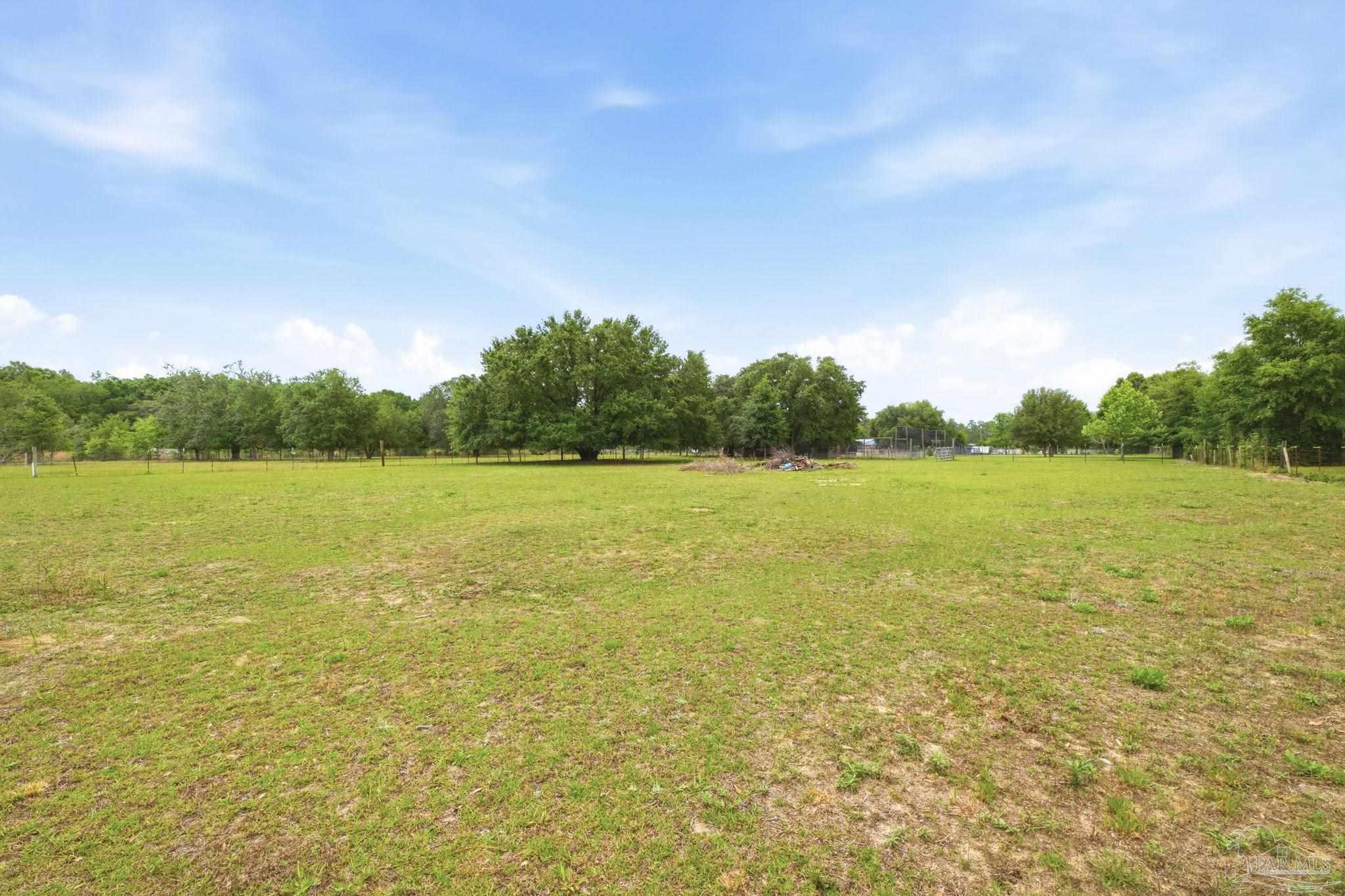9460 American Farms Road Milton, FL 32583 - Photo 54 of 55