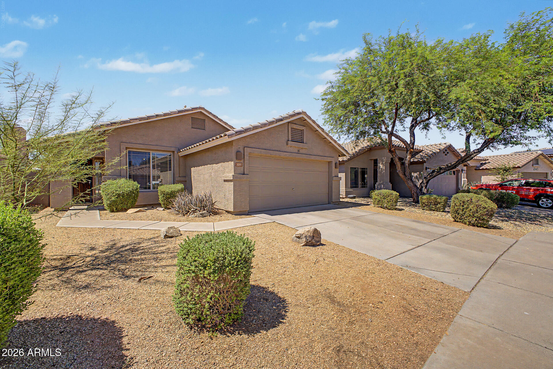 4319 East Tether Trail Phoenix, AZ 85050 - Photo 3 of 41