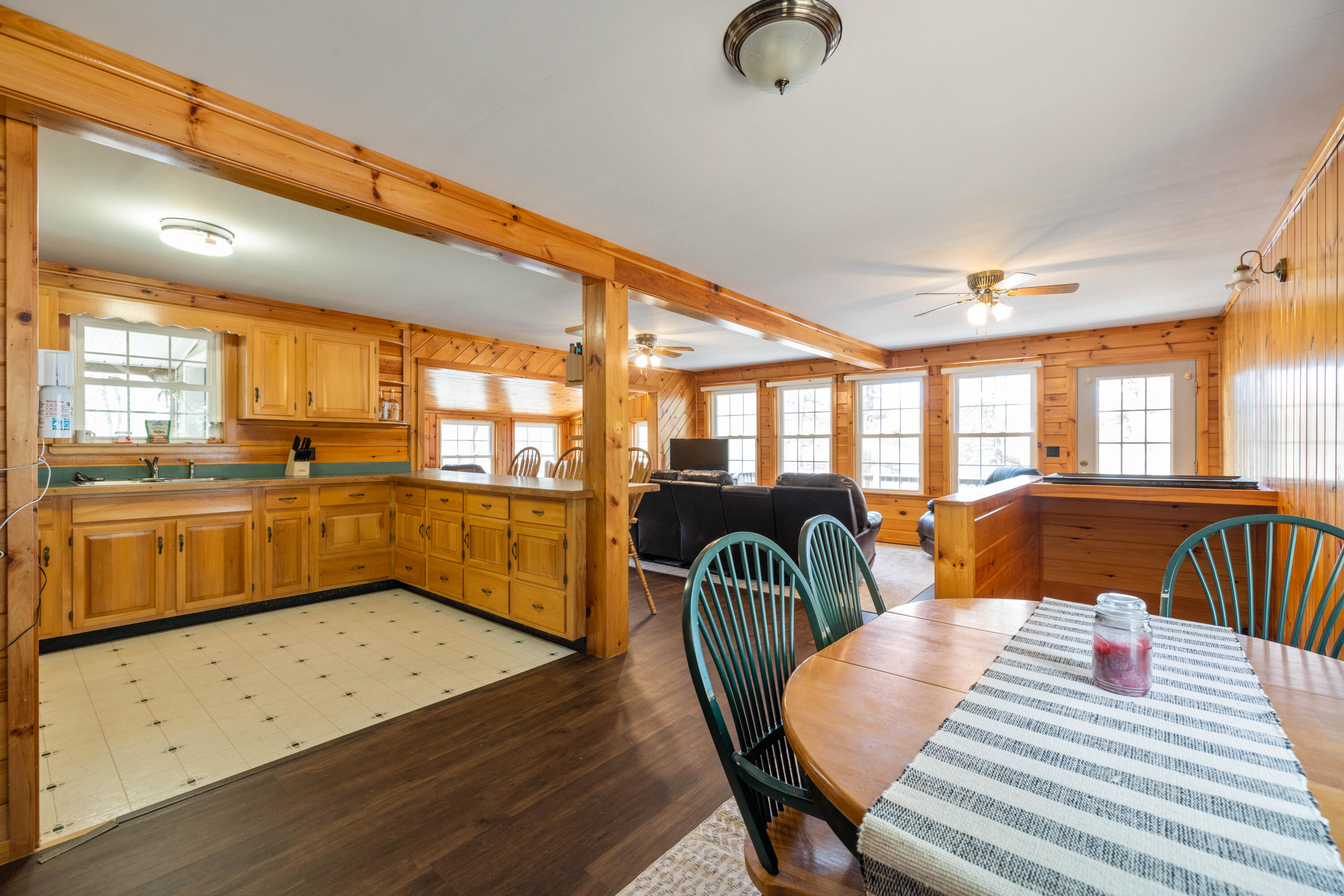 8 Ross Lane Newfield, ME 04095 - Photo 23 of 35 3G0A1533