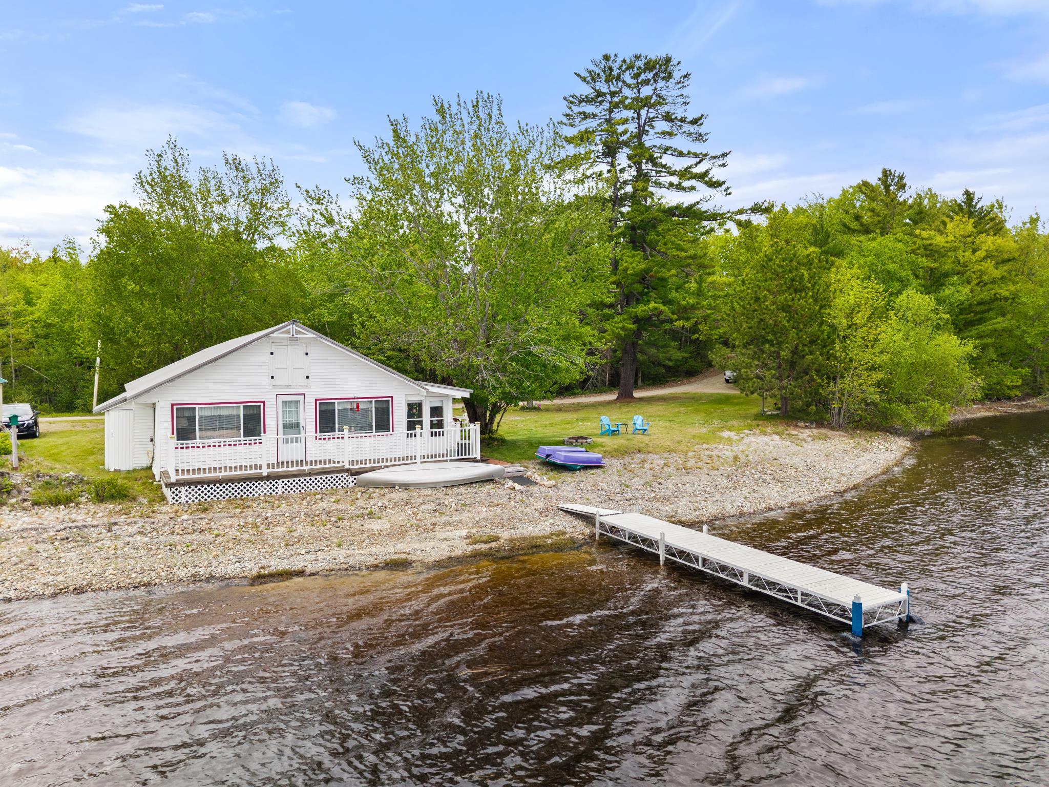 212 Sibley Road Burlington, ME 04417 - Photo 3 of 41 98sbptfb0f