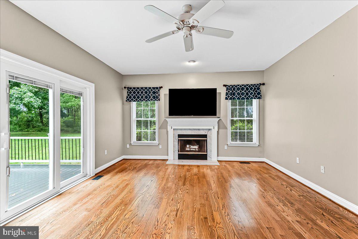 482 West Street Road Kennett Square, PA 19348 - Photo 21 of 54