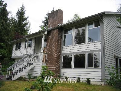 533 South 28th Place Renton, WA 98055 - Photo 1 of 1