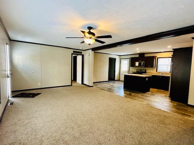 Lot 23 Pine Terrace Road Shippenville, PA 16254 - Photo 5 of 14