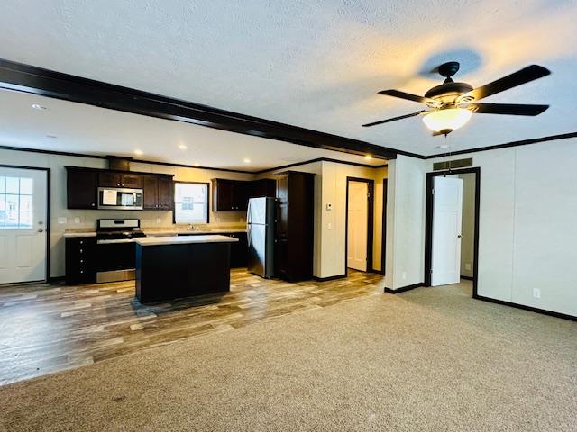 Lot 23 Pine Terrace Road Shippenville, PA 16254 - Photo 6 of 14