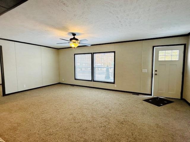 Lot 23 Pine Terrace Road Shippenville, PA 16254 - Photo 7 of 14