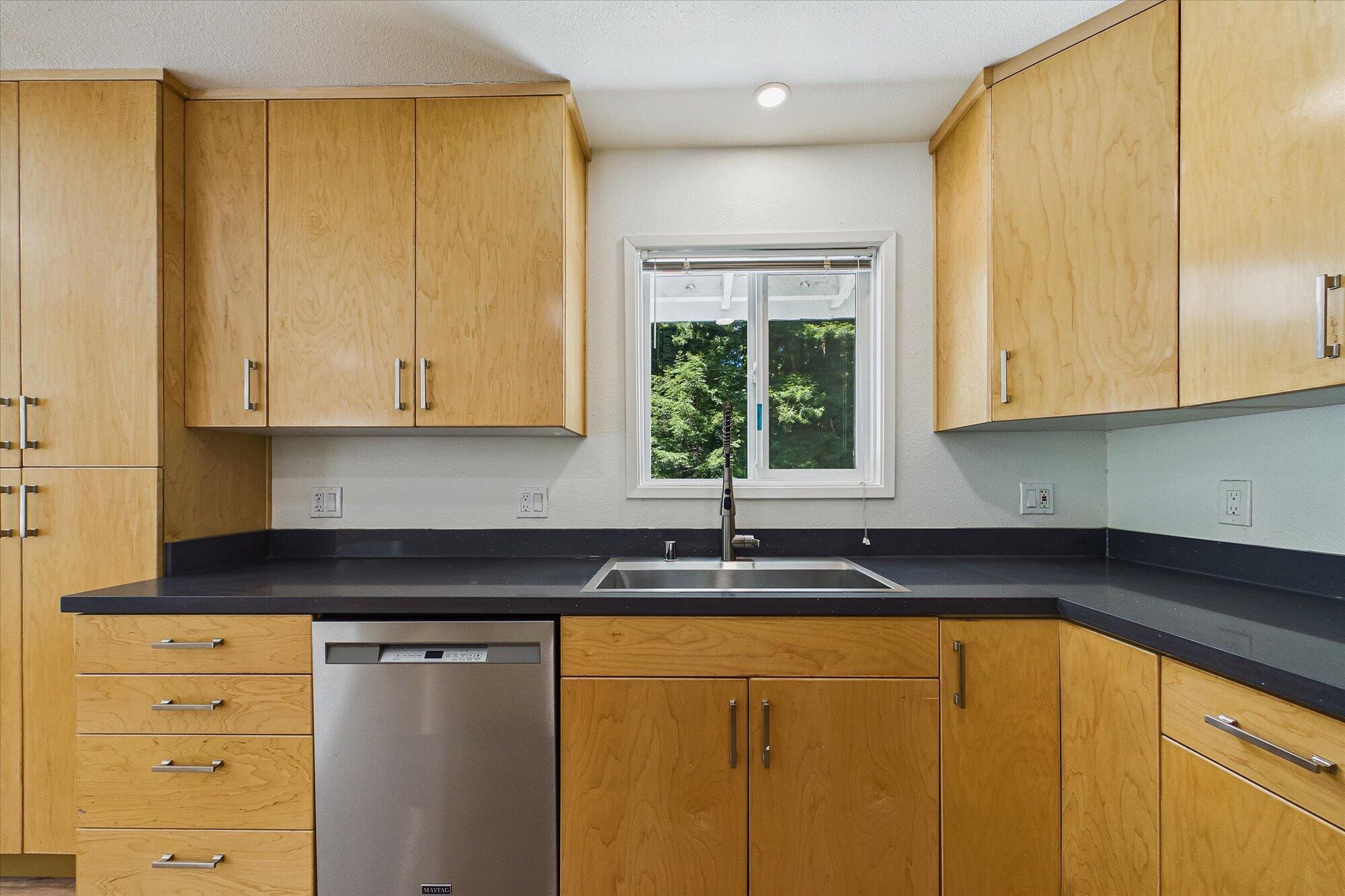 719 Patrick Court Arcata, CA 95521 - Photo 41 of 50