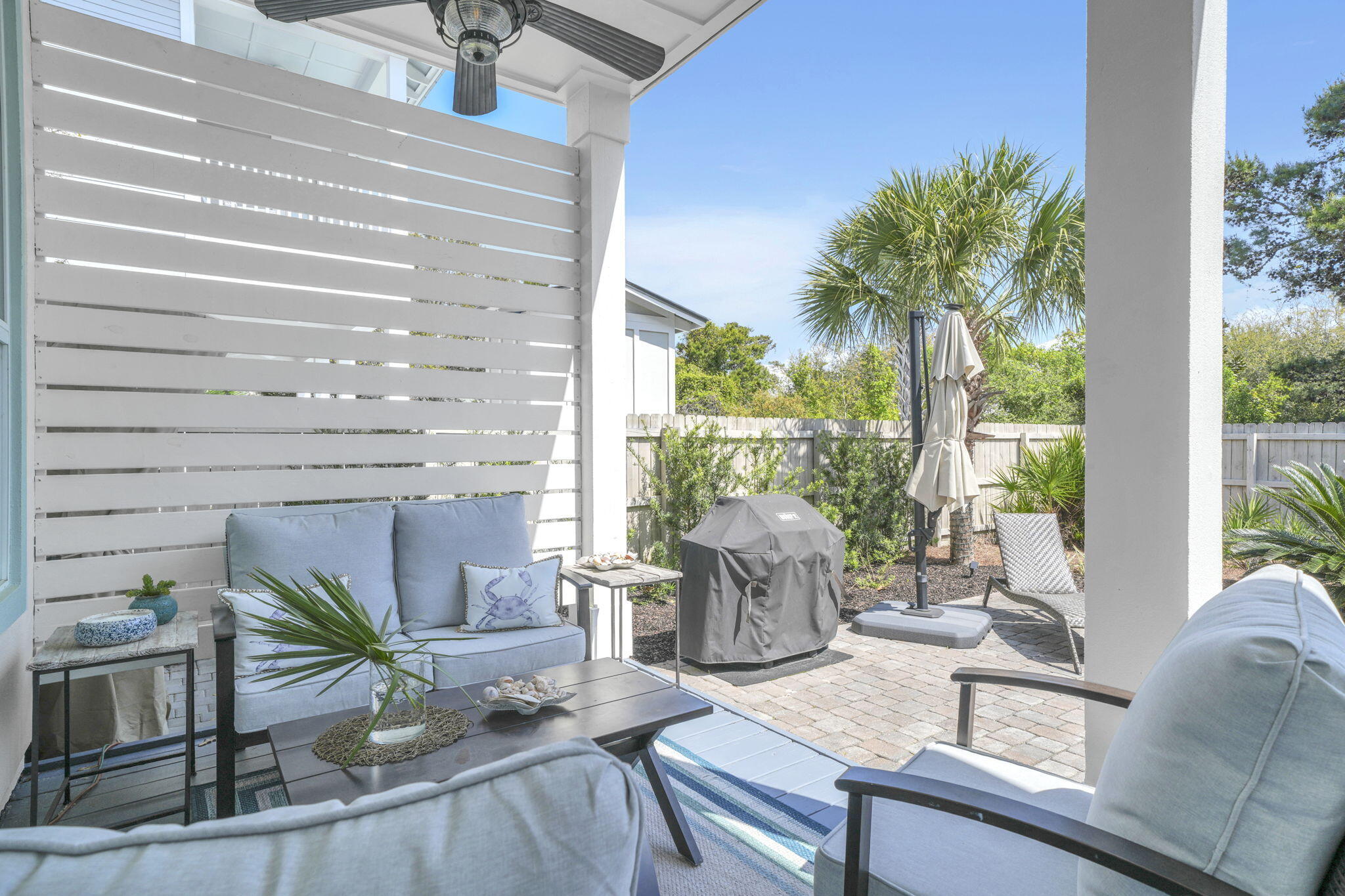 72 West Blue Crab Loop Inlet Beach, FL 32461 - Photo 30 of 94 31-web-or-mls-DSC05923_1