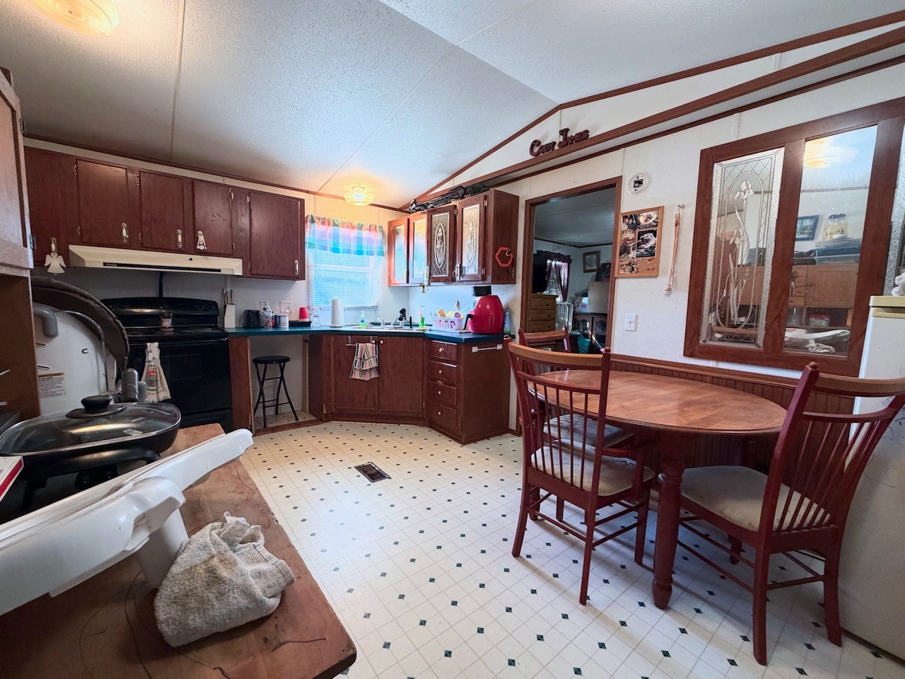 2399 Murray-Kittrell Road Readyville, TN 37149 - Photo 22 of 49