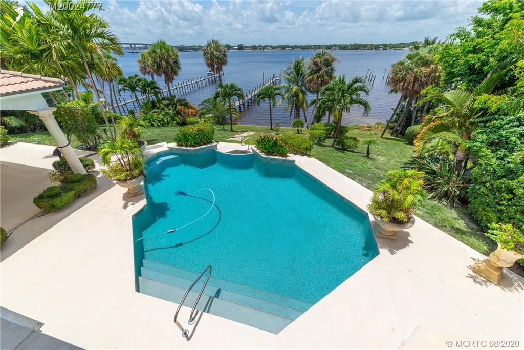 33 North River Road Stuart, FL 34996 - Photo 9 of 45 Gallery Image 9