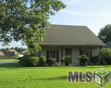 35228 Cane Market Road Denham Springs, LA 70706 - Photo 1 of 10 Gallery Image 1
