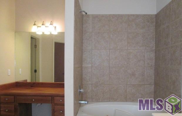 35228 Cane Market Road Denham Springs, LA 70706 - Photo 2 of 10 Gallery Image 2