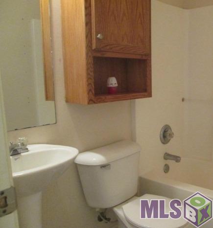 35228 Cane Market Road Denham Springs, LA 70706 - Photo 3 of 10 Gallery Image 3