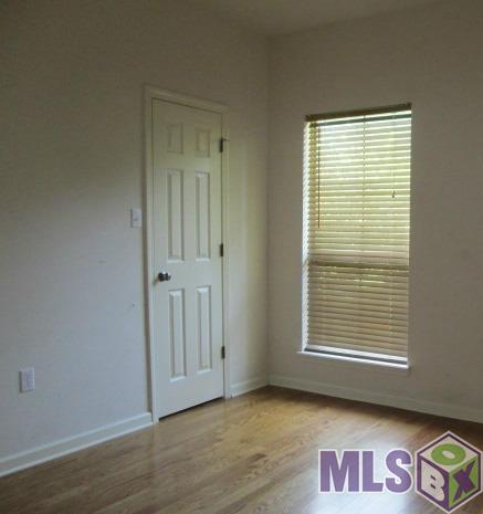 35228 Cane Market Road Denham Springs, LA 70706 - Photo 4 of 10 Gallery Image 4