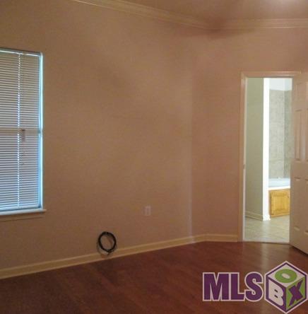 35228 Cane Market Road Denham Springs, LA 70706 - Photo 5 of 10 Gallery Image 5