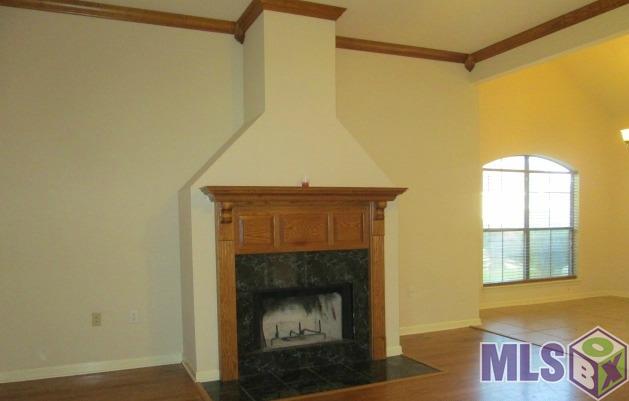35228 Cane Market Road Denham Springs, LA 70706 - Photo 6 of 10 Gallery Image 6