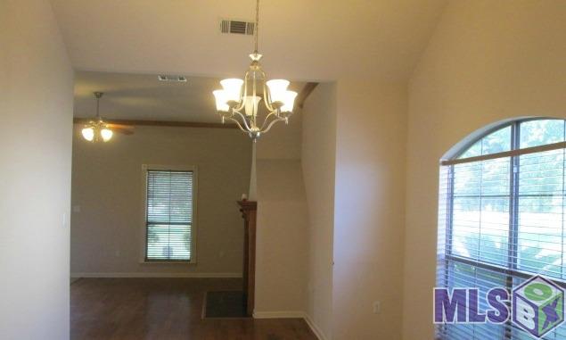 35228 Cane Market Road Denham Springs, LA 70706 - Photo 7 of 10 Gallery Image 7