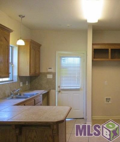35228 Cane Market Road Denham Springs, LA 70706 - Photo 8 of 10 Gallery Image 8