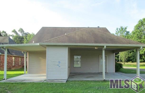 35228 Cane Market Road Denham Springs, LA 70706 - Photo 9 of 10 Gallery Image 9