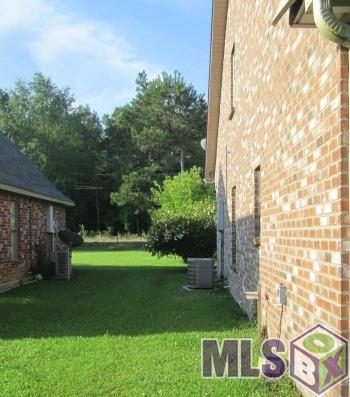 35228 Cane Market Road Denham Springs, LA 70706 - Photo 10 of 10 Gallery Image 10