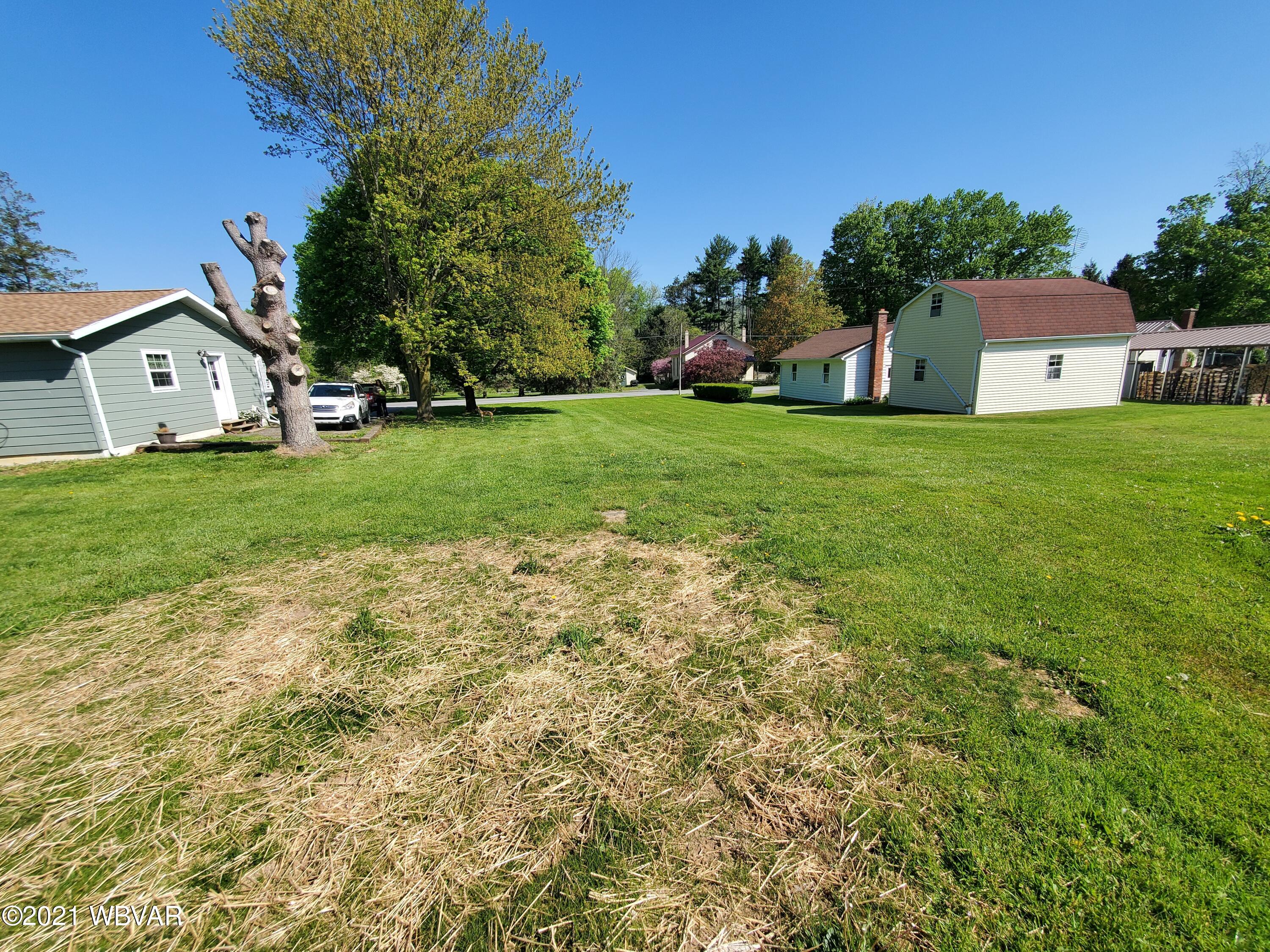 2352 East Winter Road Loganton, PA 17747 - Photo 55 of 71 Gallery Image 55