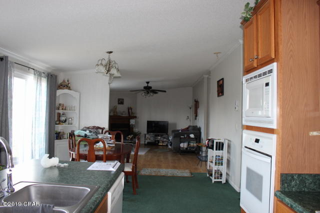 3060 Kynesville Road Cottondale, FL 32431 - Photo 10 of 56