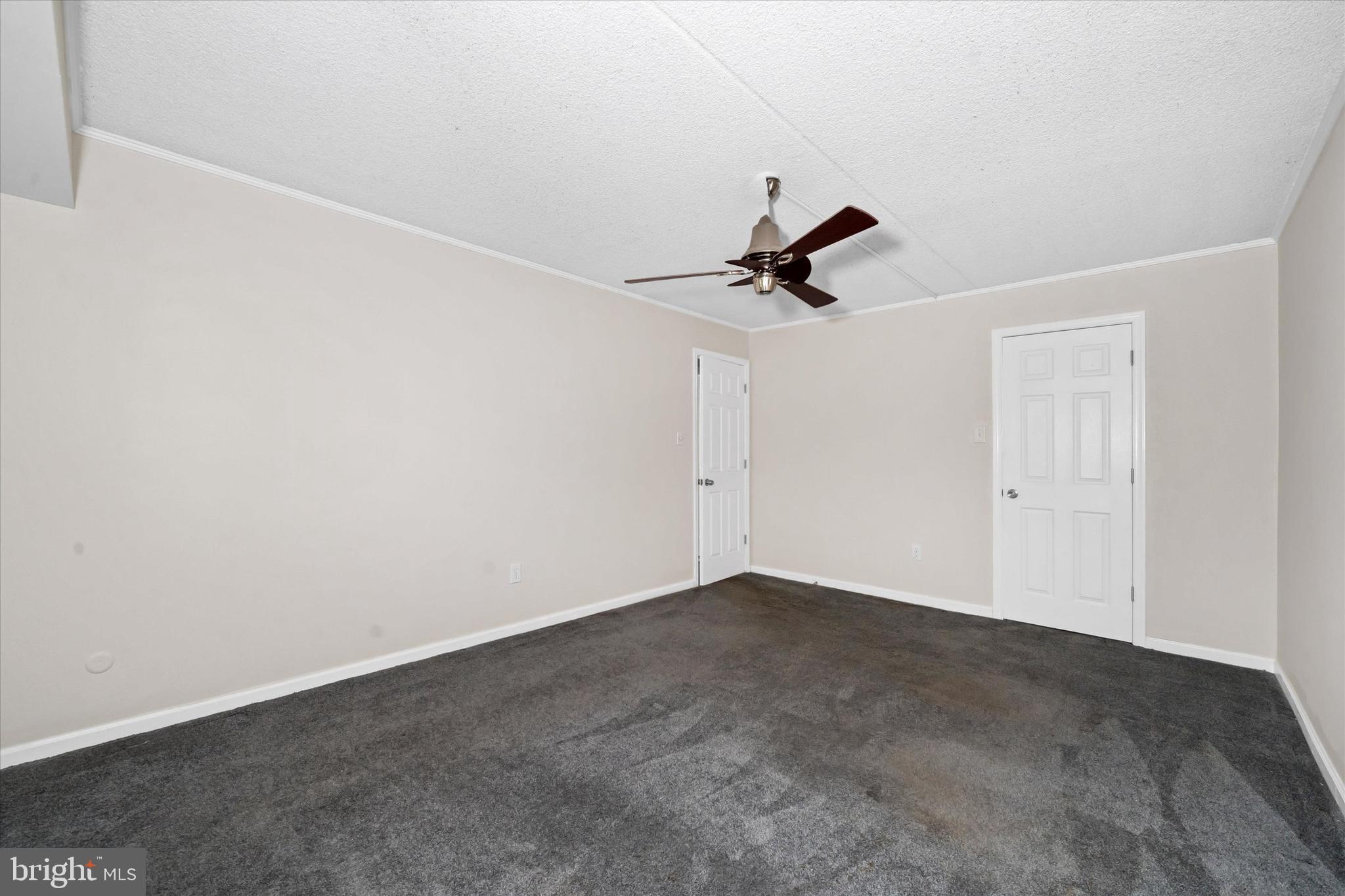 80 Welsh Tract Road, Unit G209 Newark, DE 19713 - Photo 17 of 26 a view of empty room