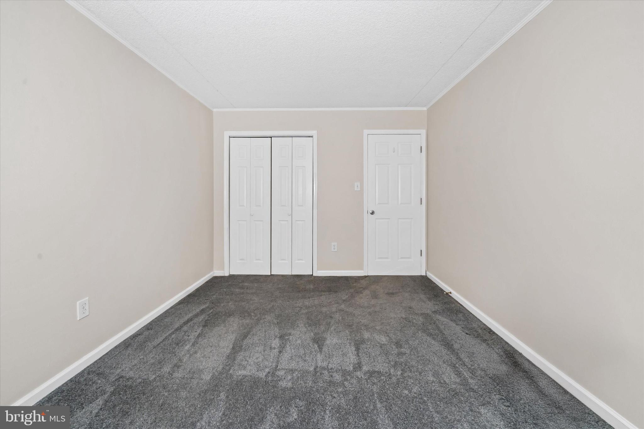 80 Welsh Tract Road, Unit G209 Newark, DE 19713 - Photo 20 of 26 a view of an empty room