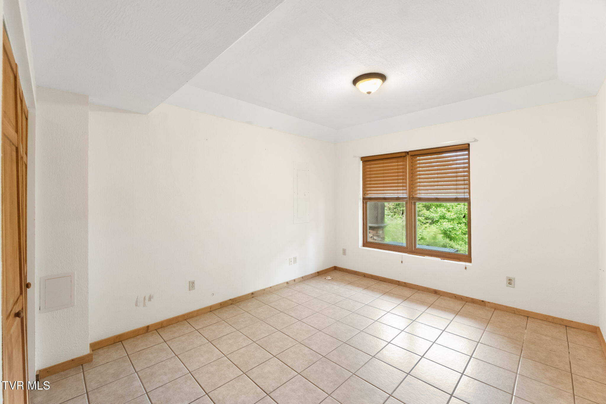 21179 Green Spring Road Abingdon, VA 24211 - Photo 10 of 37 12-web-or-mls-21197-green-spring-rd