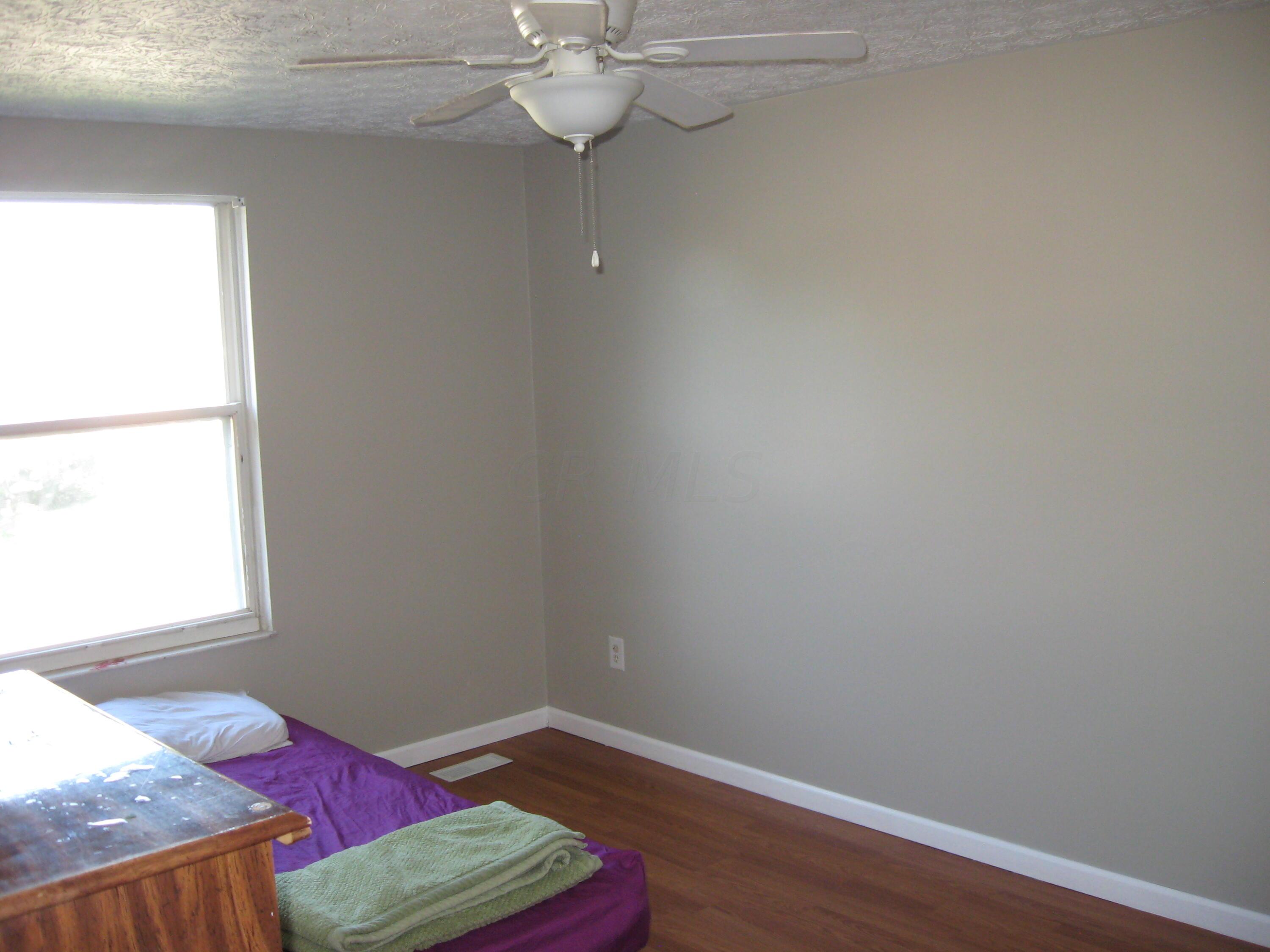 8118 Simfield Road Dublin, OH 43016 - Photo 23 of 35 Gallery Image 23
