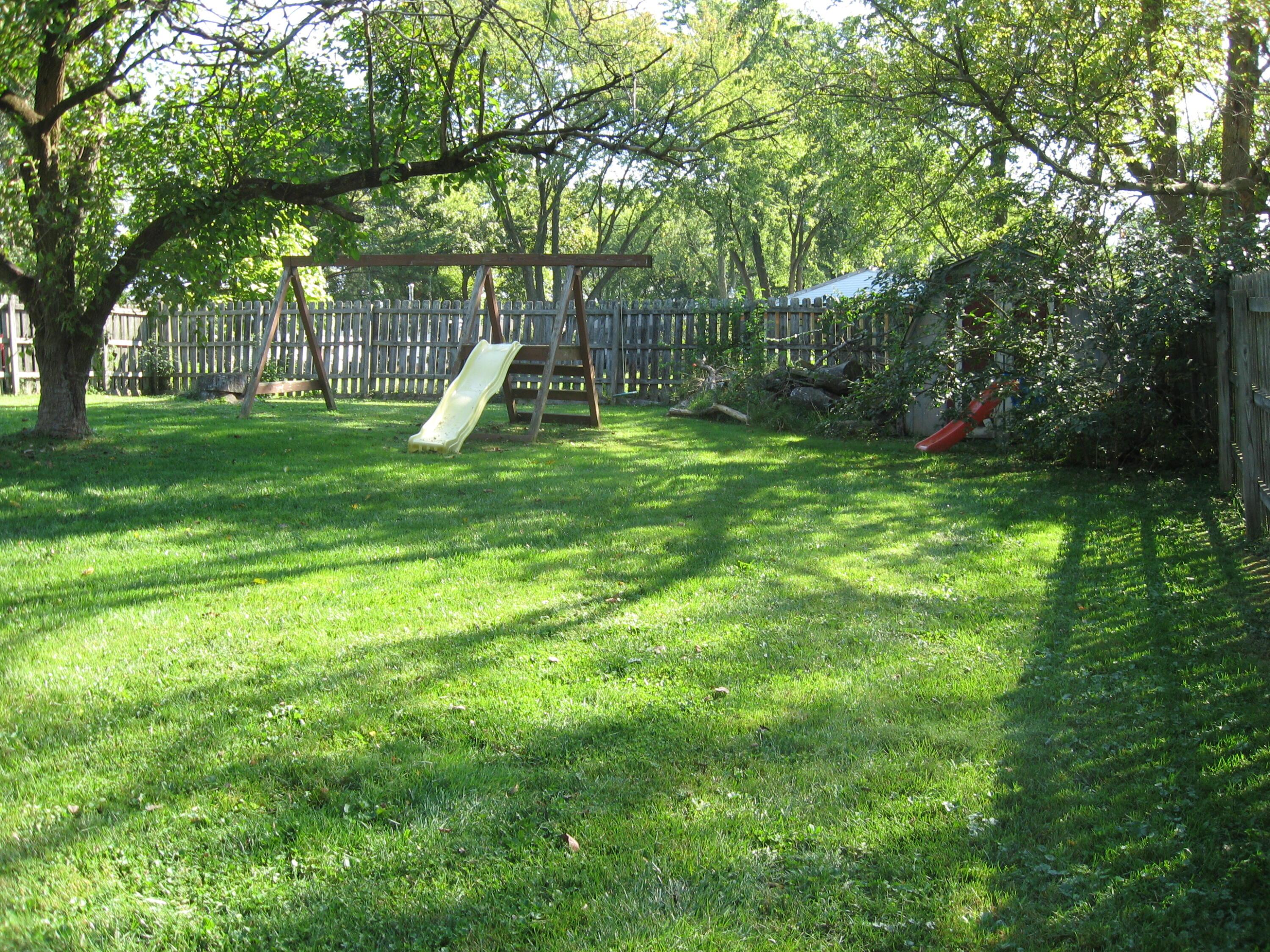 8118 Simfield Road Dublin, OH 43016 - Photo 32 of 35 Gallery Image 32