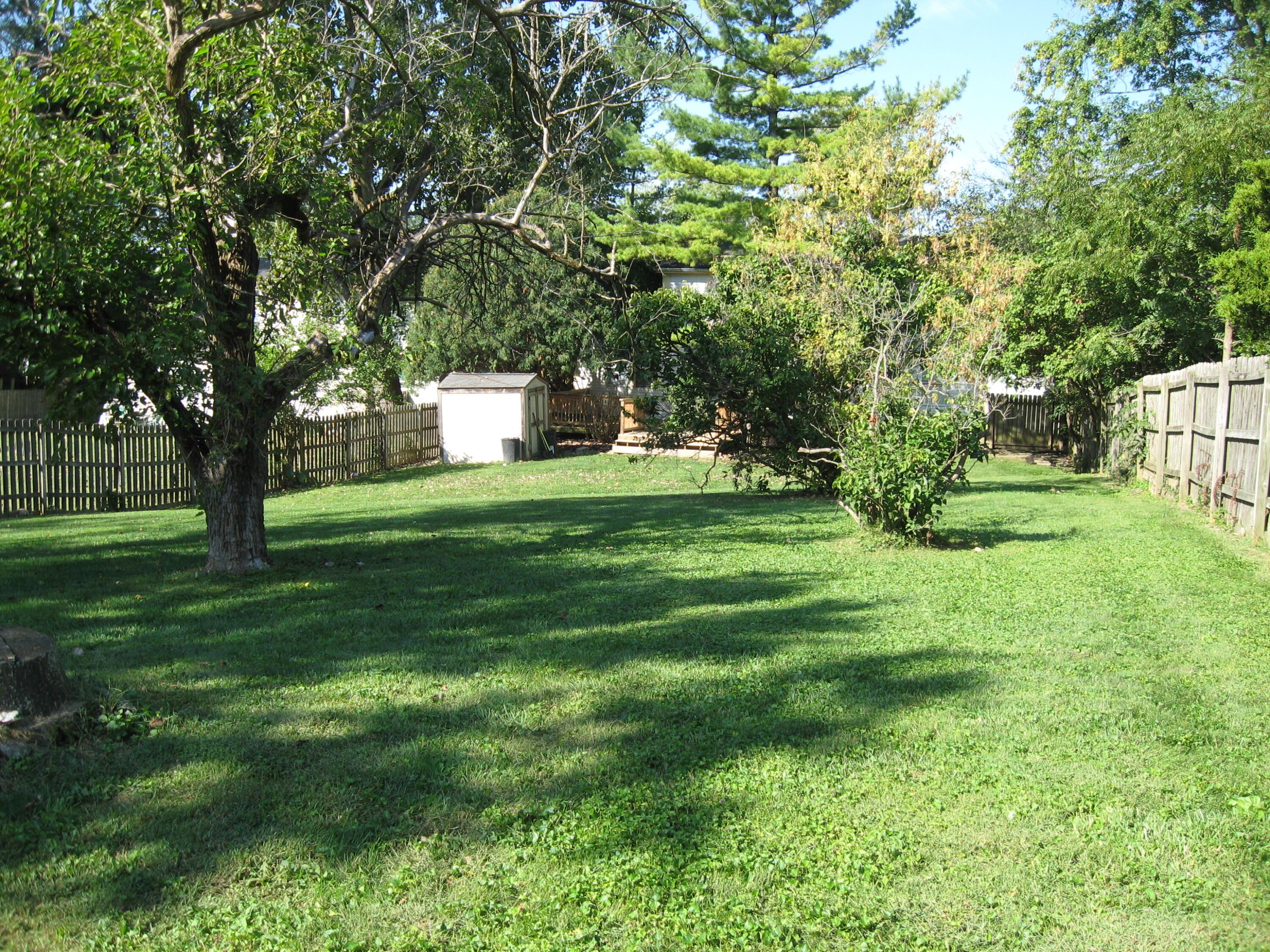 8118 Simfield Road Dublin, OH 43016 - Photo 4 of 35 Gallery Image 4