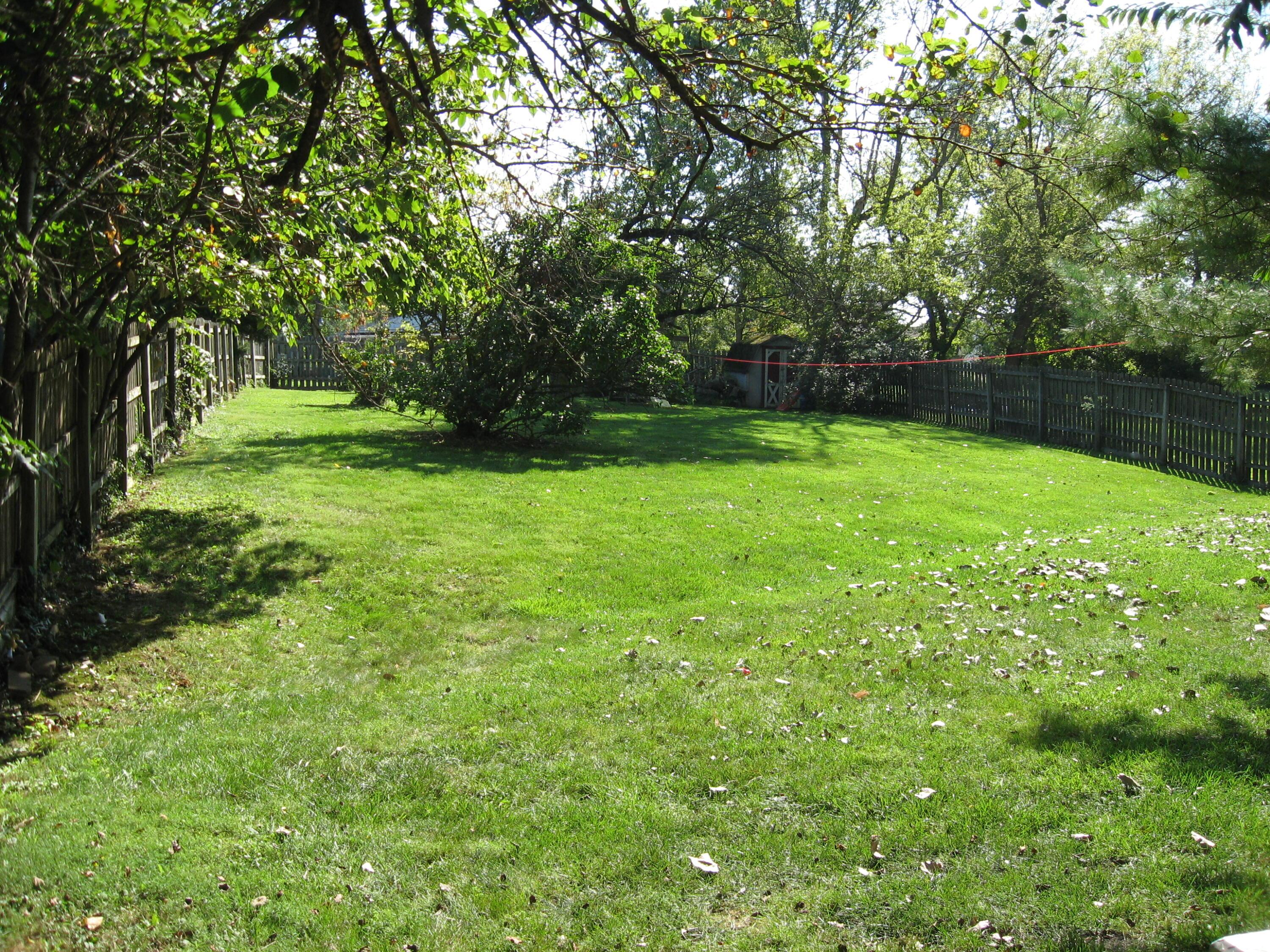 8118 Simfield Road Dublin, OH 43016 - Photo 7 of 35 Gallery Image 7