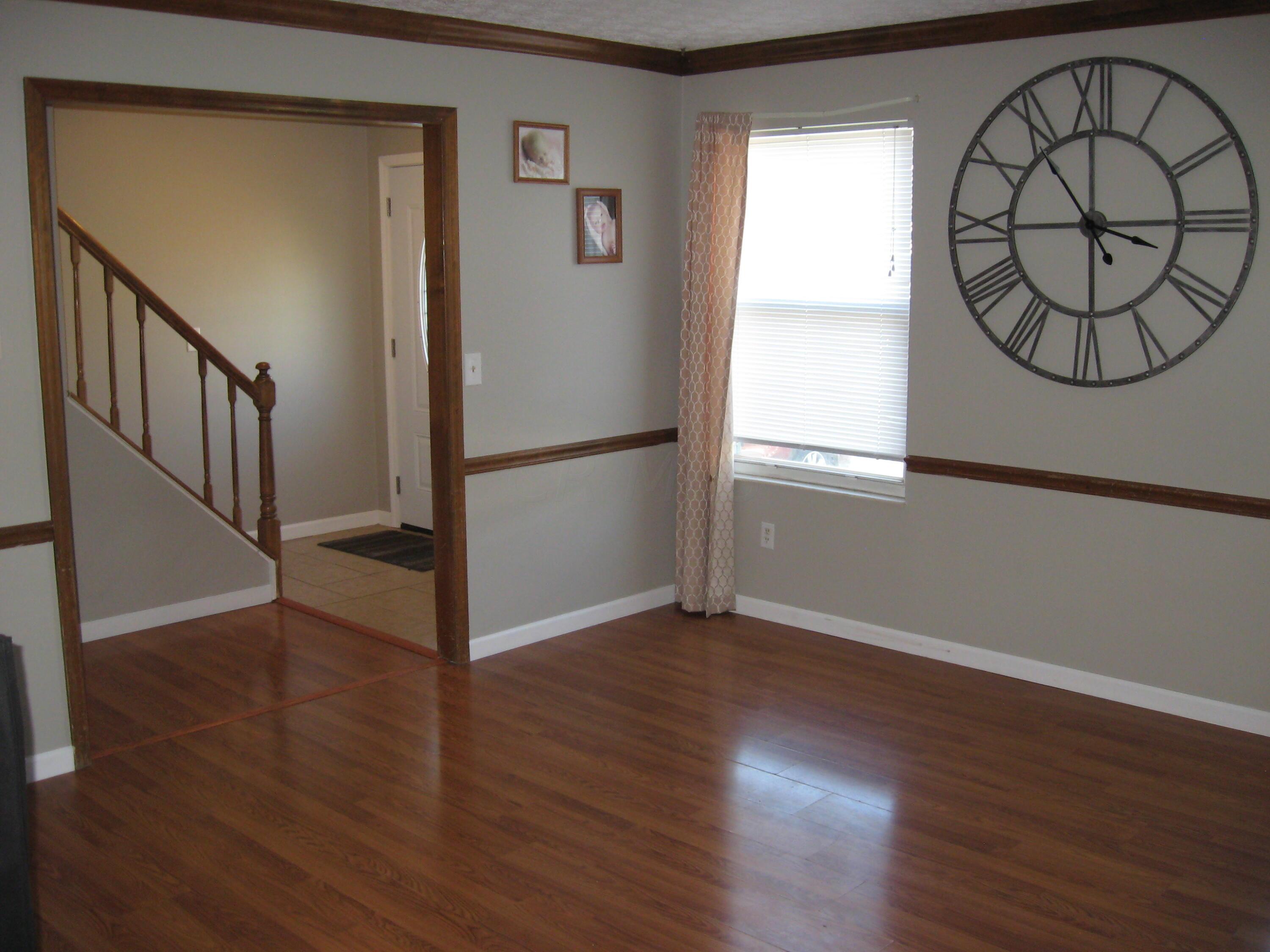 8118 Simfield Road Dublin, OH 43016 - Photo 8 of 35 Gallery Image 8
