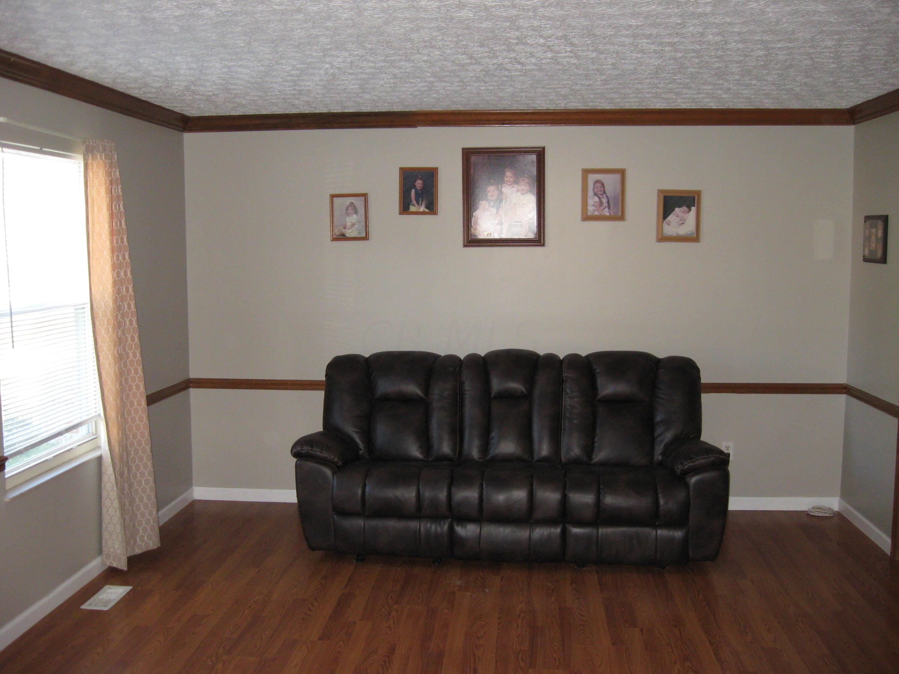 8118 Simfield Road Dublin, OH 43016 - Photo 9 of 35 Gallery Image 9