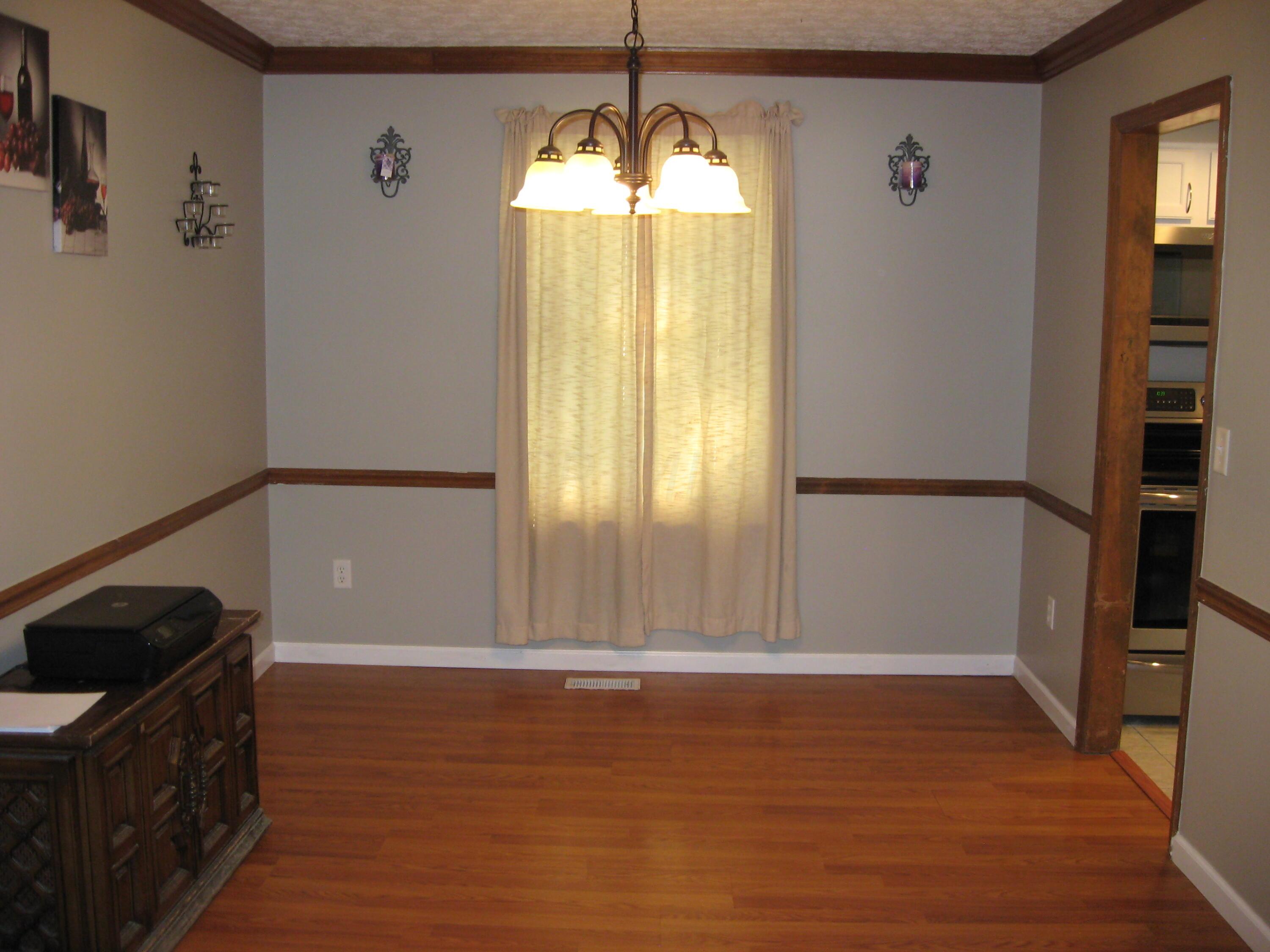 8118 Simfield Road Dublin, OH 43016 - Photo 10 of 35 Gallery Image 10