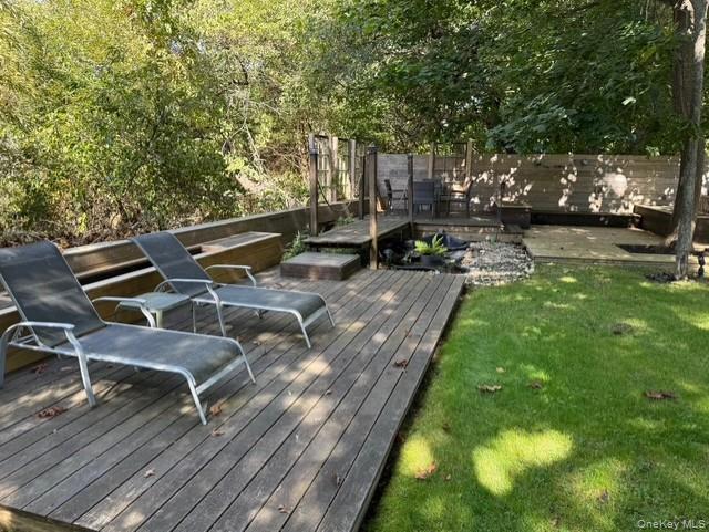 9 Old Mill Lane Remsenburg, NY 11960 - Photo 21 of 23 Gallery Image 21
