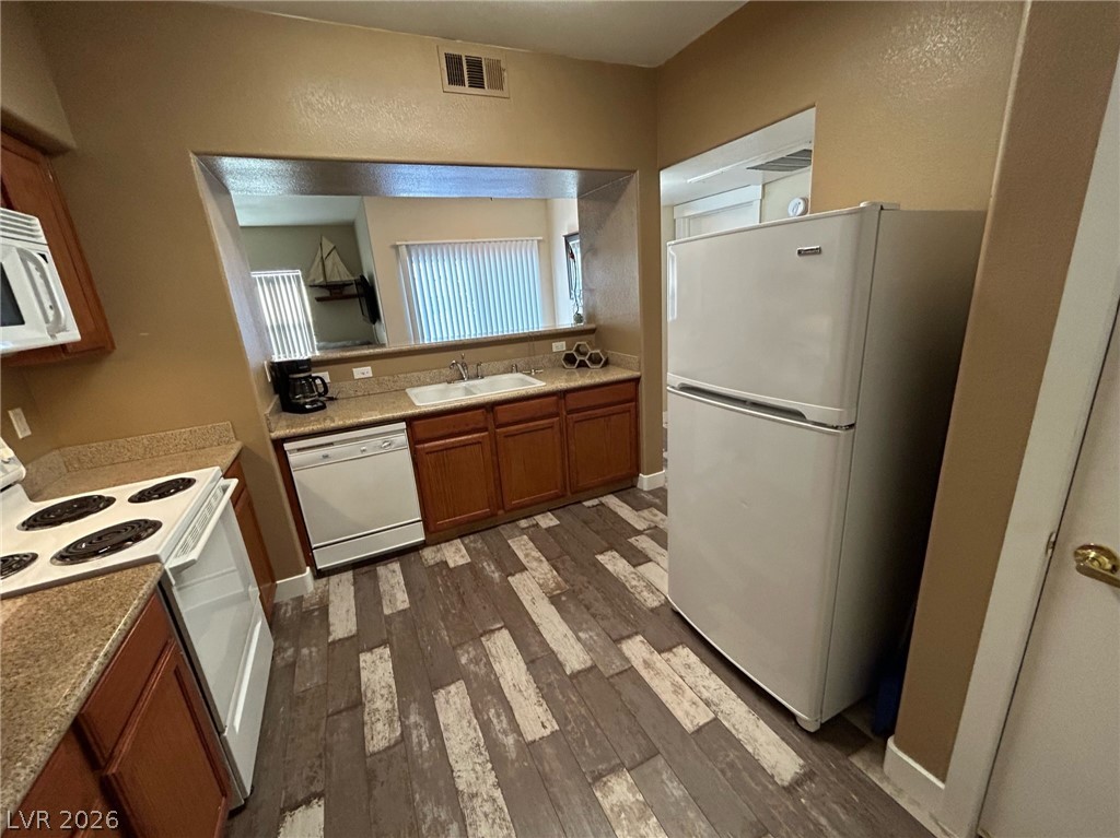 7255 West Sunset Road, Unit 1001 Las Vegas, NV 89113 - Photo 7 of 17