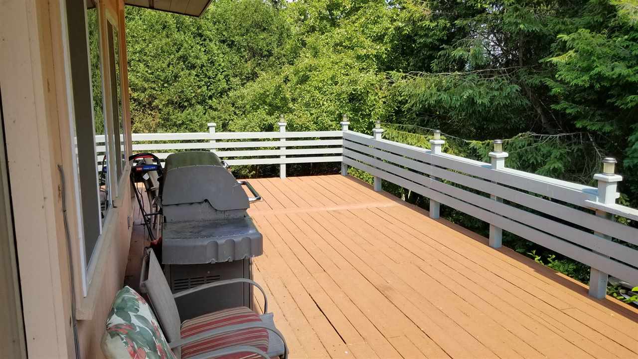 165 Waterman Road Dummerston, VT 05346 - Photo 11 of 19