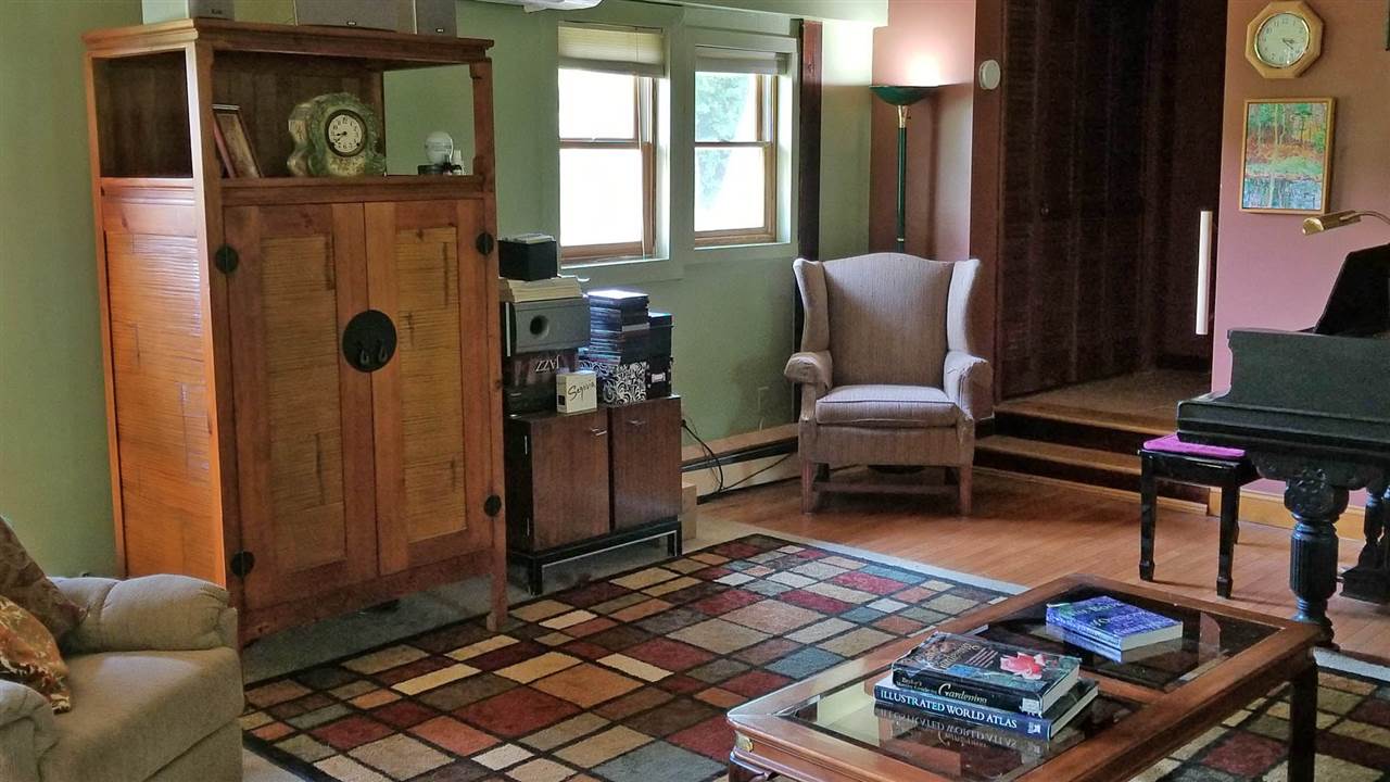 165 Waterman Road Dummerston, VT 05346 - Photo 13 of 19