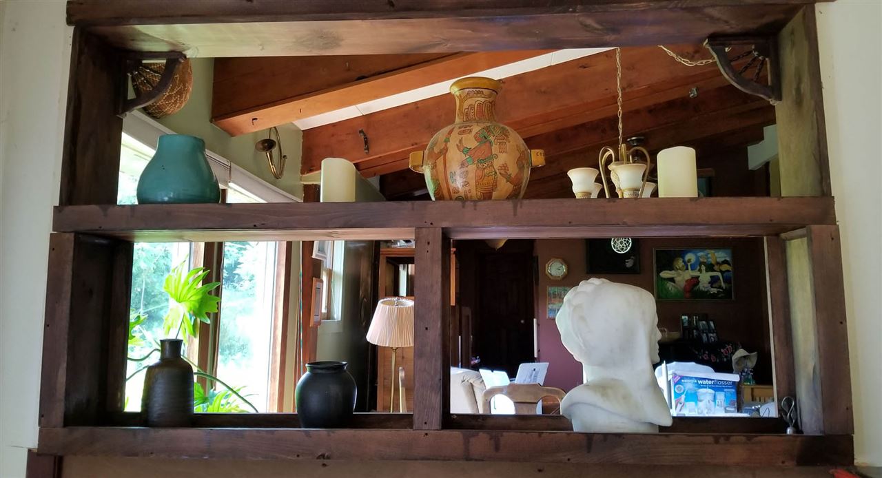 165 Waterman Road Dummerston, VT 05346 - Photo 14 of 19